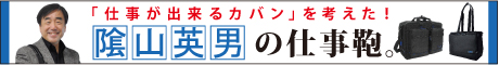 k-model